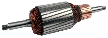 powermax-1113930